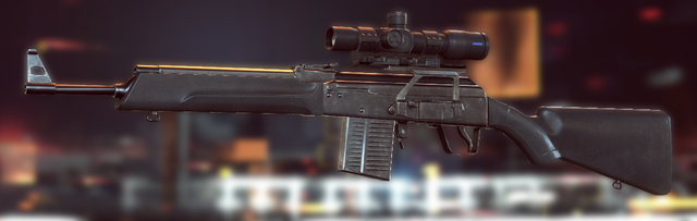 File:BFHL Saiga308model.png