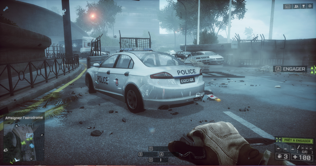 File:Bf434.png