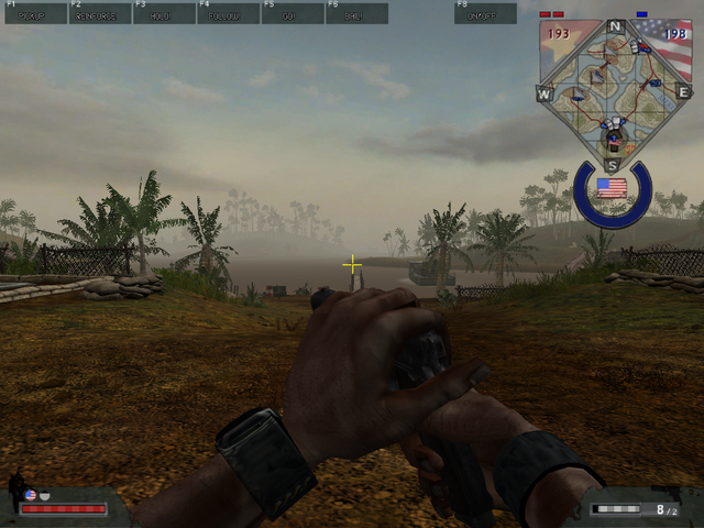 File:BfVietnam M1911 Reload.png