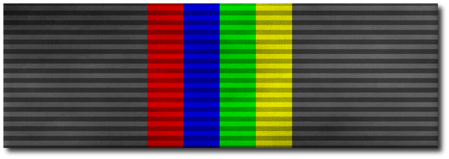 File:Photography Ribbon.png