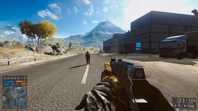 File:SR-2.png
