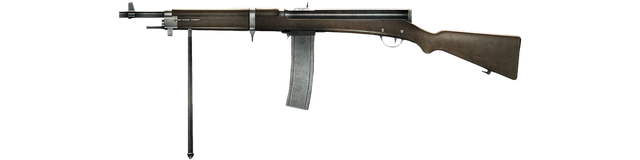 File:BF1 Ribeyrolles.png