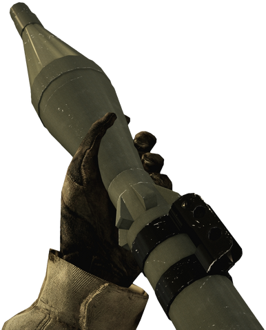 File:BFBC2 RPG-7 Reloading.png
