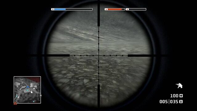 File:BFBC M95 Scope.jpg
