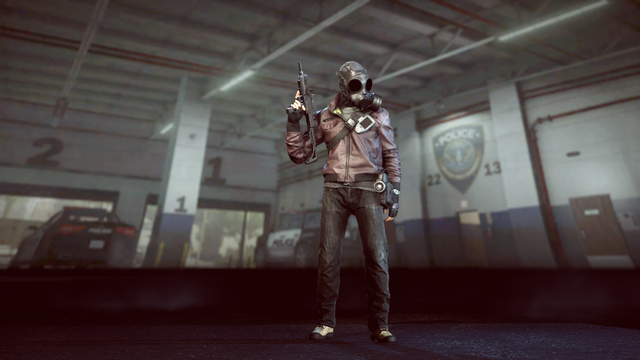 File:BFHL Gasmask CR3p.png