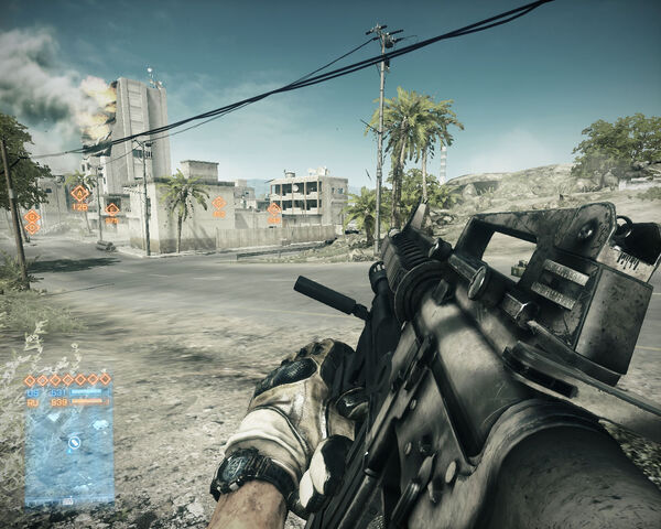 File:Battlefield 3 m16a4.jpg