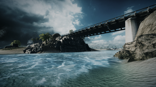 File:Bf3 2012-11-14 13-53-05-73.png