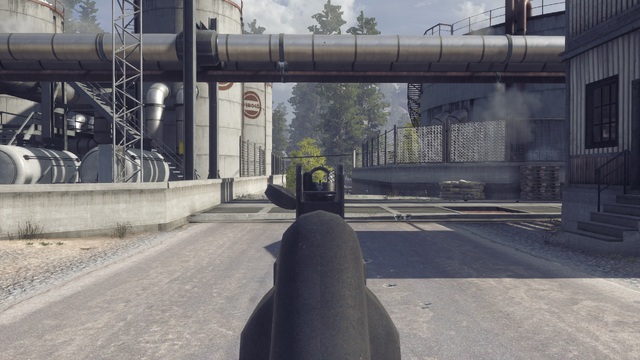 File:BFHL MP5SD 2.png