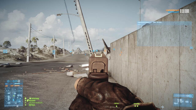 File:Battlefield-3-g17-5.jpg