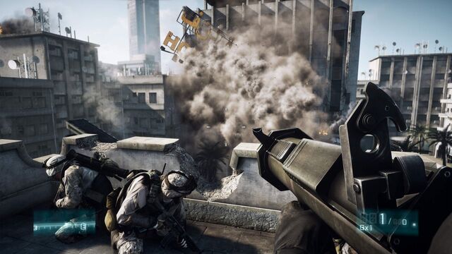 Archivo:Battlefield-3-playstation-3-xbox-360 70533-1.jpg