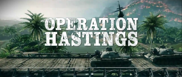 File:Operation Hastings Trailer.png