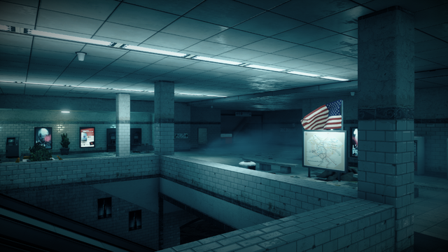 File:Operation Metro Screenshot 7.png