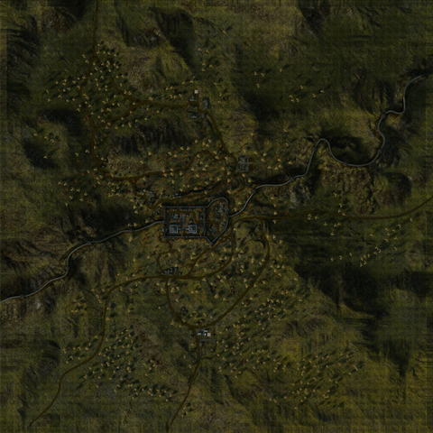 File:BF2IngameMapGreatWall.png