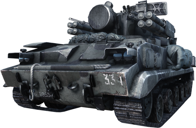 File:BF3 Tunguska-M Render.png