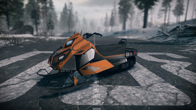 File:BFHL Snowmobile-web.jpg