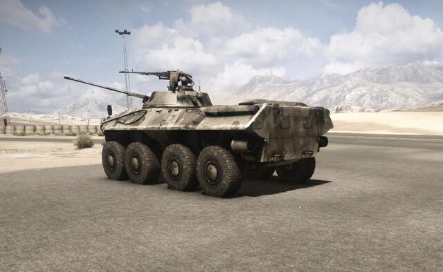 File:BTR-90 rear.jpg