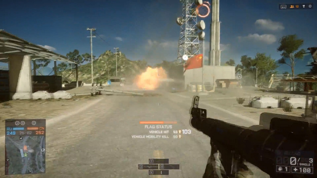 File:Rpg m-kill.png