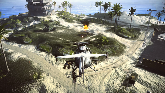 File:SCCannonFire2.png