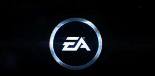 A6179b1a1a0dd8e85e81d91c9528d2da.png