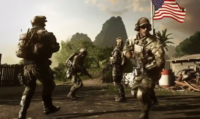 File:American soldiers.png