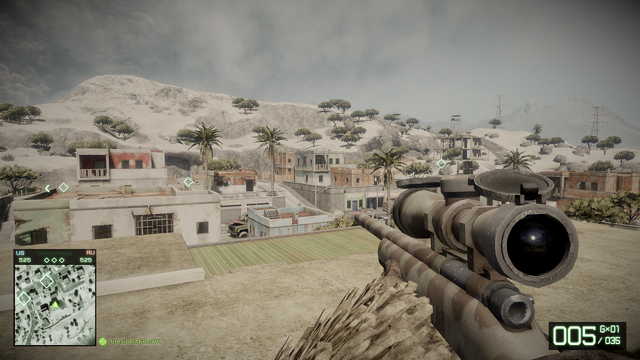 File:BC2 M24.png