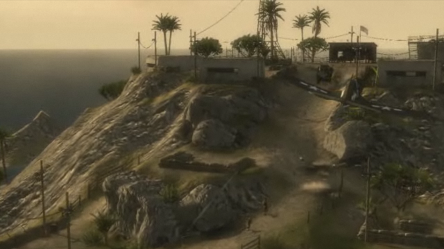 File:BF1943 IWO JIMA AMERICAN FORCES ASSAULTING MOUNT SURIBACHI.png