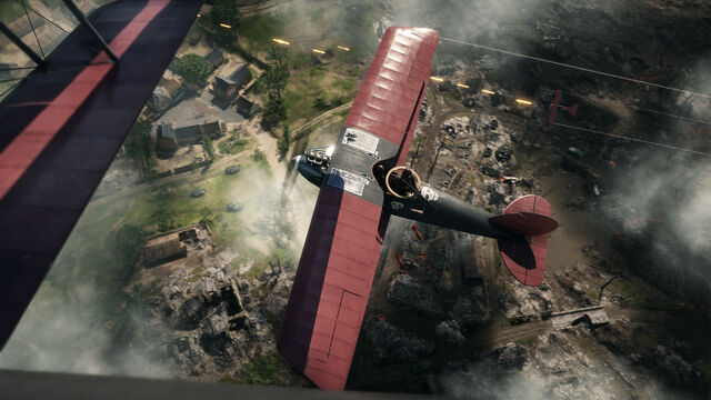 File:BF1 Attack Aircraft Official.jpg
