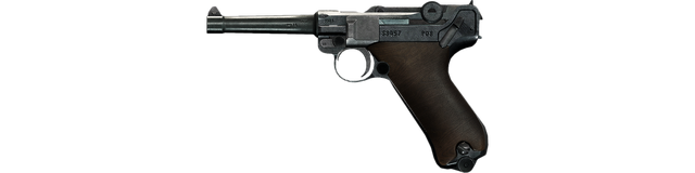 File:BF1 P08 Pistol.png