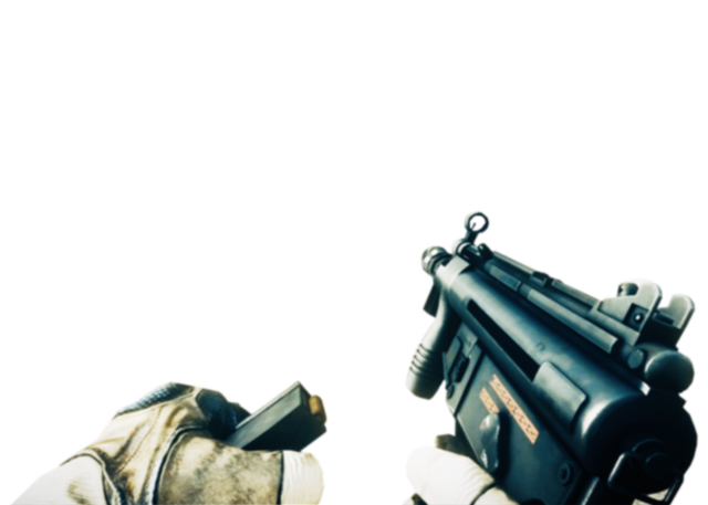 File:BF3MP5Reload.png