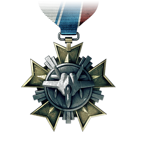 File:BF3 Jet Service Medal.png