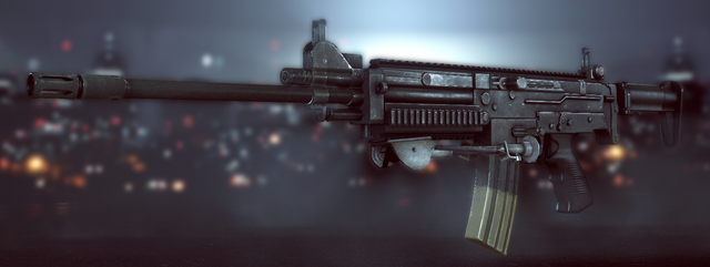 File:BF4 U100 model.png