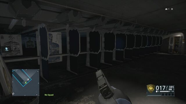 File:Gun Range 7.jpg