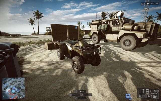 File:Quad Bike 3rd Person Front.jpg
