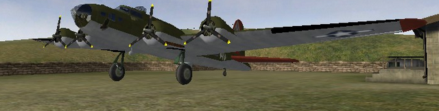 File:US.B-17.Front.BF1942.png