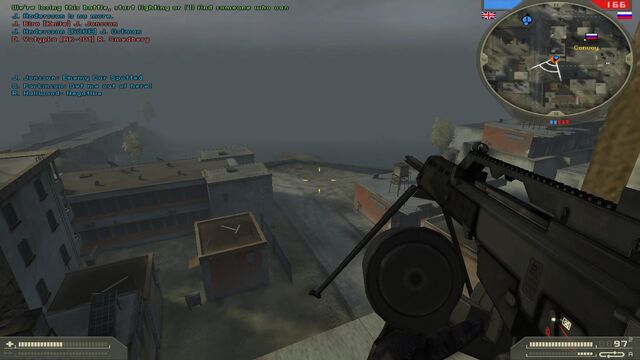 File:BF2MG36Reload.jpg