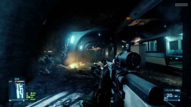 File:BF3 - SKS.png