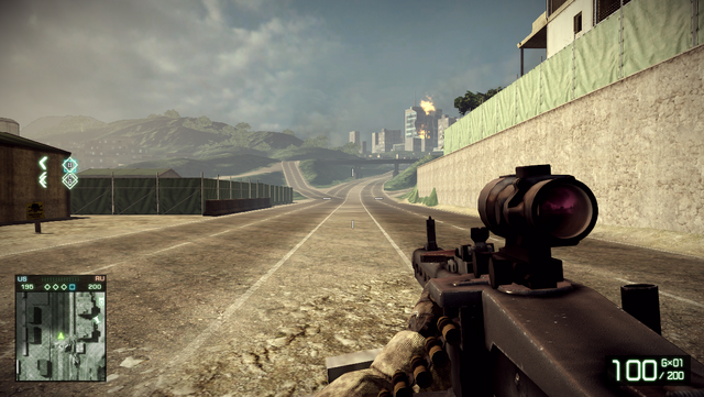 File:BFBC2 MG3 4X.png