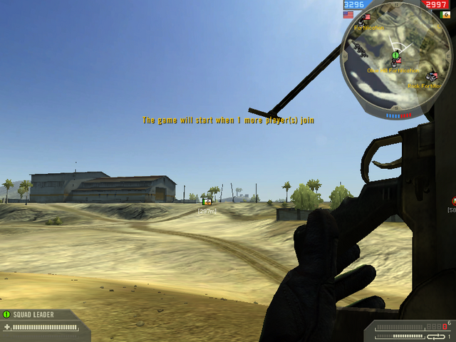 File:Bf2M95reload.png