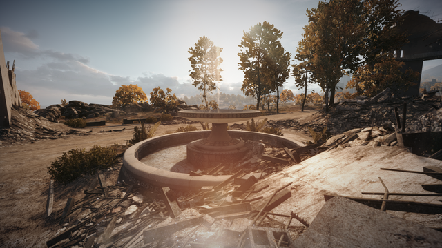 File:Bf3 2012-12-23 11-45-18-97.png