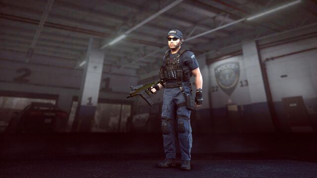 File:SWAT Mechanic Default.jpg