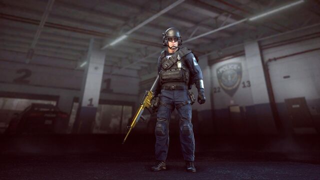 File:SWAT Operator Default.jpg
