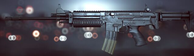 File:BF4 U100 Customization Menu.jpg