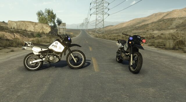 File:BFHL Offroad-Patrol-Bike-web.jpg