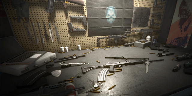 File:BFHL gunrange.png