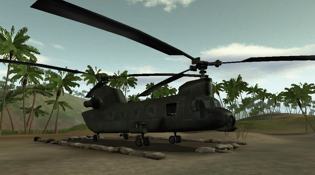 File:BFV ACH-47A Chinook.png