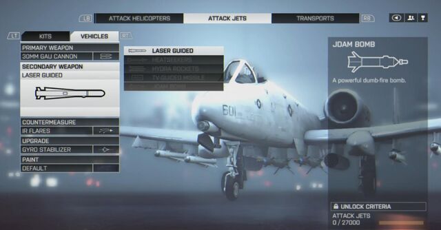 File:JDAM Description.jpg