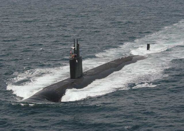 File:USS Asheville (SSN-758)2.jpg