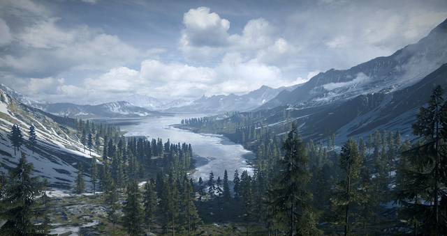 File:Alborz Mountain.png
