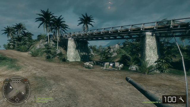 File:BC2V M2 LR.png