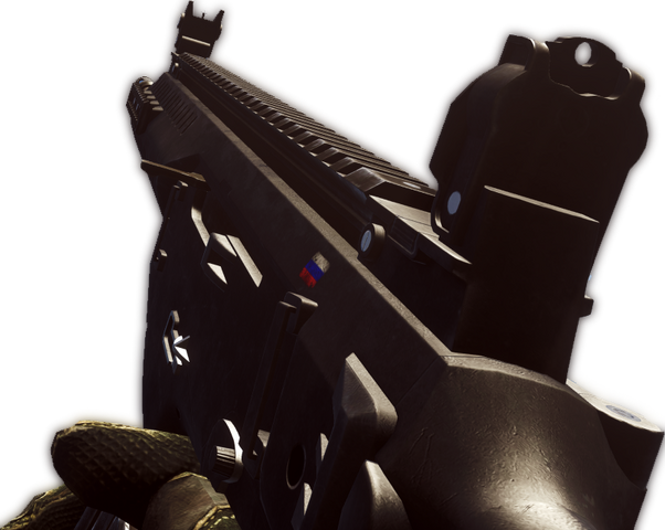File:BF4 AR160-3.png